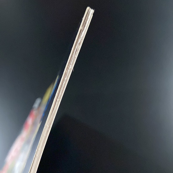 The Punisher 2099 Vol. 1, No. 1 (1993) - Marvel Comic Book - Picture 10 of 10